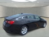 Used 2023 Chevrolet Malibu LT image 5