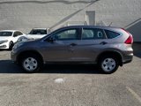 Used 2015 Honda CR-V LX image 4