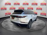 Used 2020 Land Rover Range Rover Velar R-Dynamic S image 2