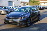 Certified 2023 Kia Forte LXS w/ LXS Technology Package image 4