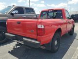 Used 2002 Ford Ranger XL image 3