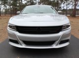 Used 2021 Dodge Charger SXT w/ Leather Interior Group image 5