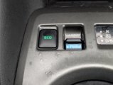 Used 2019 Nissan Leaf S w/ S Charge Package image 4