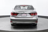 Used 2015 Lexus LS 460 AWD image 5