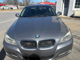 Used 2011 BMW 335d Sedan image 6