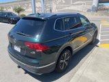Used 2018 Volkswagen Tiguan SEL image 5