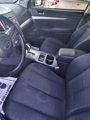 Used 2010 Subaru Outback 2.5i Premium image 6