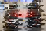 Used 2021 Chevrolet Malibu LT image 3