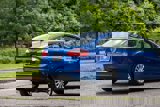 Used 2018 Ford Fiesta Titanium image 5