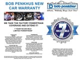 New 2025 MAZDA CX-30 AWD 2.5 S w/ Select Sport Pkg image 2