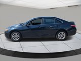 Used 2016 Toyota Camry LE image 2