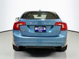 Used 2014 Volvo S60 T5 image 5