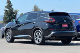 Used 2021 Nissan Murano S image 6