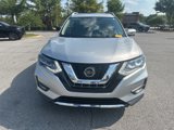 Used 2018 Nissan Rogue SL image 2