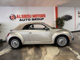 Used 2013 Volkswagen Beetle 2.5 image 2