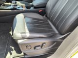 Used 2023 Audi Q5 2.0T Premium Plus image 3