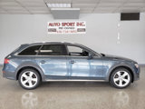 Used 2016 Audi A4 Premium image 5