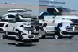 Used 2014 Ford Edge SE image 5