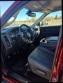 Used 2016 RAM 2500 Tradesman w/ Popular Equipment Group image 5