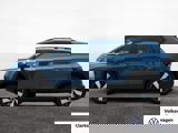 New 2025 Volkswagen Taos S image 2