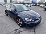 Used 2016 Volkswagen GTI S image 4