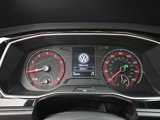 Used 2019 Volkswagen Jetta S w/ Driver Assistance Package image 5