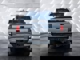 Used 2019 Toyota Tacoma SR5 image 5