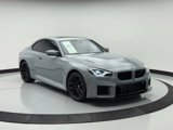 Used 2024 BMW M2 w/ Lighting Package image 3