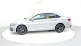 Used 2024 Volkswagen Jetta SE image 3