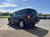 Used 2014 Jeep Patriot Latitude image 6