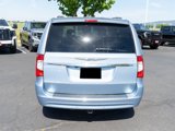 Used 2012 Chrysler Town & Country Limited w/ Luxury Group image 6