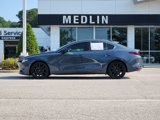 Used 2023 MAZDA MAZDA3 s image 4