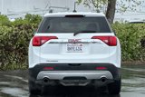 Used 2019 GMC Acadia SLT image 5