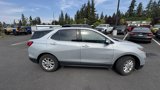 Used 2018 Chevrolet Equinox LT image 4