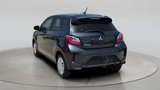 New 2024 Mitsubishi Mirage ES image 3