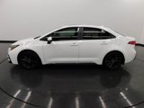 Used 2024 Toyota Corolla SE image 5