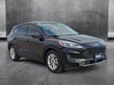 Used 2021 Ford Escape S image 3