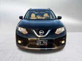 Used 2016 Nissan Rogue SL w/ SL Premium Package image 2
