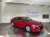 Used 2019 Honda Accord Sport image 2