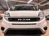 Used 2021 RAM ProMaster City Tradesman SLT image 3