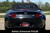 Used 2016 MAZDA MX-5 Miata Club image 3