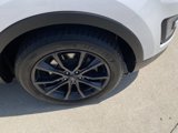 Used 2017 Ford Explorer XLT w/ Equipment Group 202A image 2