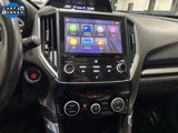 Used 2021 Subaru Forester Sport w/ Popular Package #2 image 5