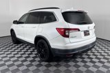 Used 2021 Honda Pilot Special Edition image 6