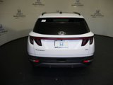 Used 2022 Hyundai Tucson Limited w/ Cargo Package image 5