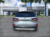 Used 2024 Ford Escape Active image 4