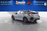 Used 2020 Honda Civic EX image 5