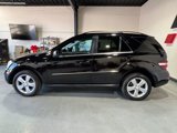 Used 2010 Mercedes-Benz ML 350 2WD image 4