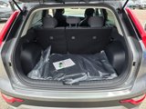 New 2025 Kia Niro EX image 3