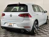 Used 2019 Volkswagen GTI Autobahn image 4